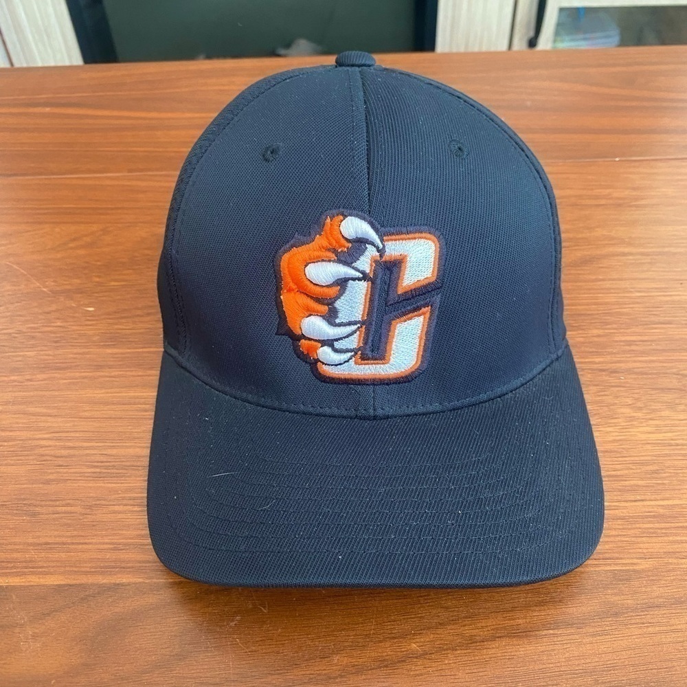 Flexfit Claw Hat - Picture 1 of 4